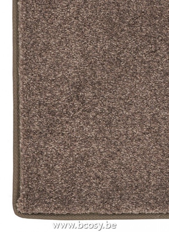 aLaCarte3 Coast tapis moquettes