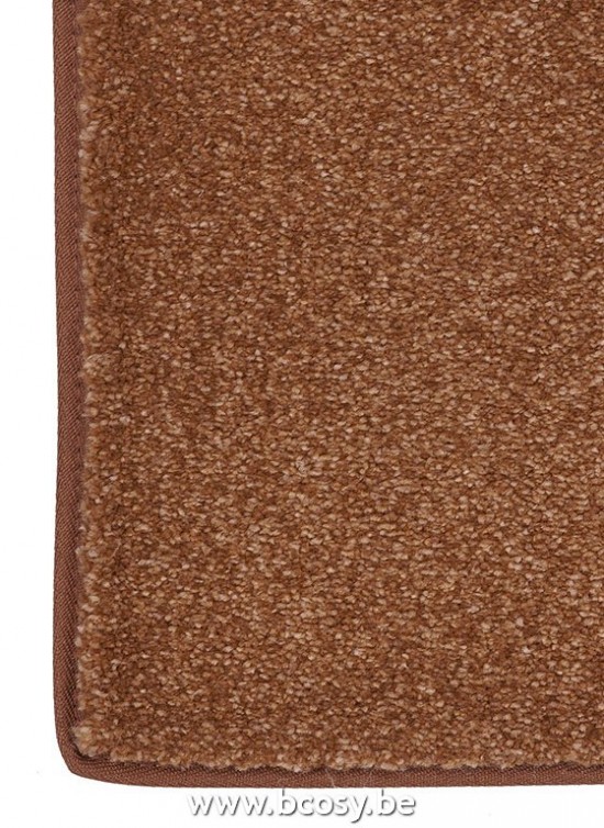 aLaCarte3 Macaron tapis moquettes