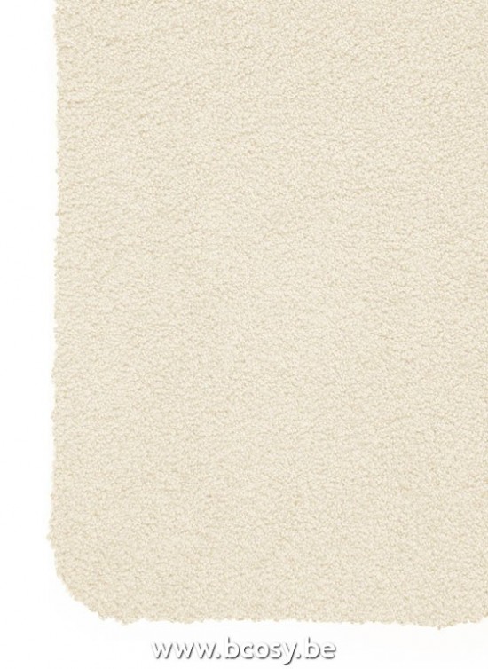 aLaCarte3 Marshmallow carpets