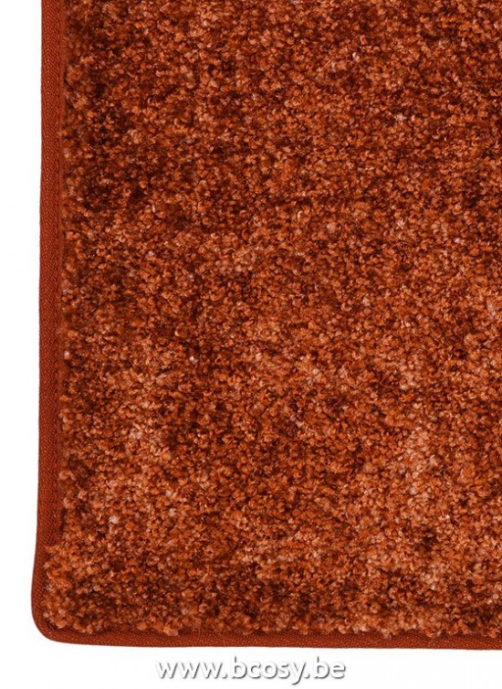 aLaCarte3 Tangerene tapis moquettes