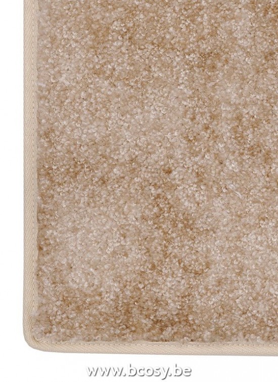 aLaCarte3 Travertine teppiche