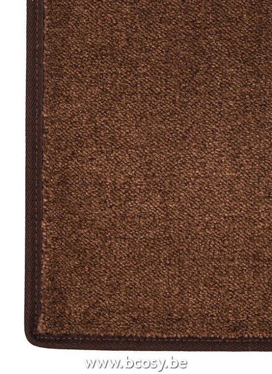 aLaCarte3 Truffle teppiche