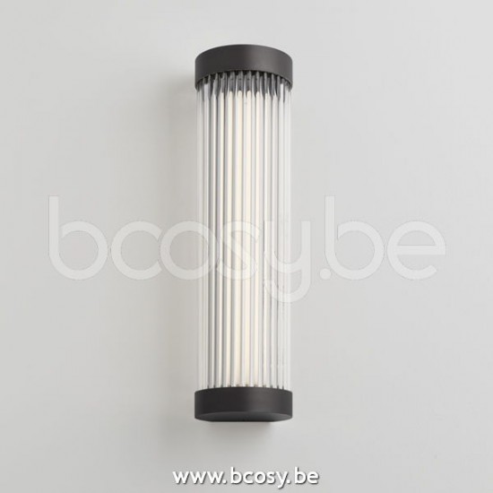 Tekna Arton N119DBRL22.