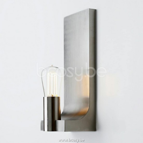 Tekna Arton Walcott-dark bronze.