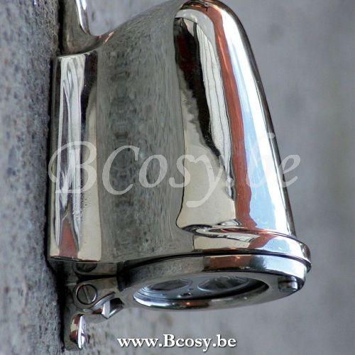 Outdoor Wandlamp Gaverzicht Outdoor Lamp Wall Lamp Gaverzicht Wandlampe Gaverzicht Armatures D'extérieur Gaverzicht Aussenleuchten aufbau Gaverzicht Wandlichte .