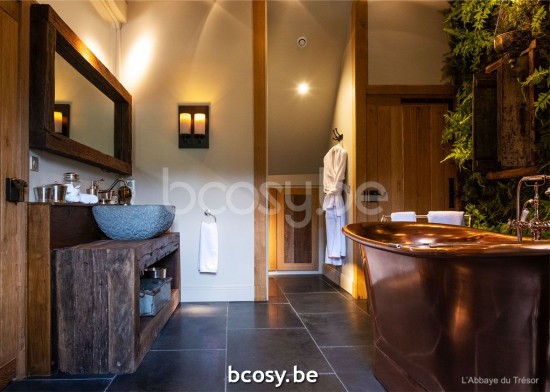 Wandlamp Licht en elektro bossuyt Applique Murale Montage externe Licht en elektro bossuyt Wall Light Licht en elektro bossuyt Lampen Licht en elektro bossuyt L.