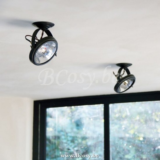 indoor inbouwspots Briellaerd Lamps Briellaerd Recessed ceiling lights Briellaerd Éclairage Briellaerd Spot Encastrable Briellaerd Binnenspots Briellaerd Armatu.