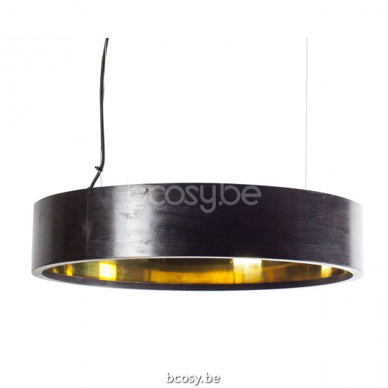 Authentage hang pendellampen licht lampes suspendues suspensions pendantes Suspensions pendant lights Suspended Overhead Lights Lamps Haengelampen Haengeleuchte.