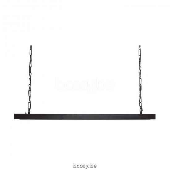 AUTHENTAGE Authentage Eligne profile 125 cm Bronze Authentage ELP002125.