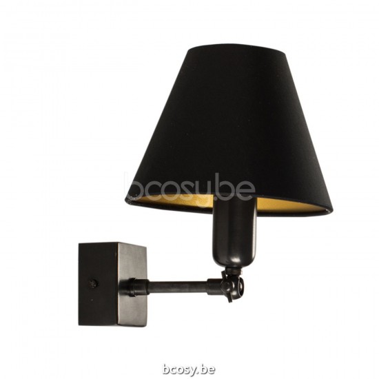 Authentage Wandlampen Muurlampen Wandverlichting Binnenverlichting Appliques Murales Lamps Wall Lamps Lights Indoor Lighting Wandlampen Wandleuchten Innenleucht.