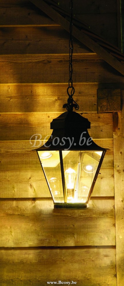 Authentage Buitenhanglampen Pendels Pendellampen Suspensions d'extérieur Lampes suspendues Outdoor Pendant lamps Pendants Aussenhaengeleuchten Aussenhaengelampe.