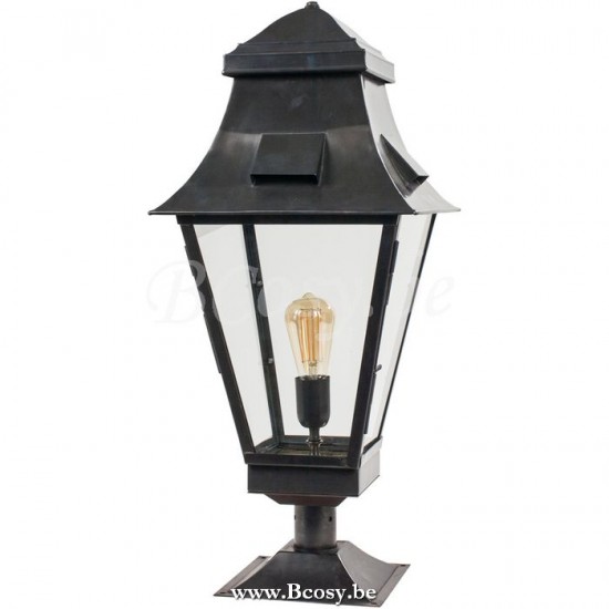 Outdoor Paalverlichting cocoon interior.be Paallampen cocoon interior.be Lampade cocoon interior.be Lampes cocoon interior.be Buitenverlichting cocoon interior..
