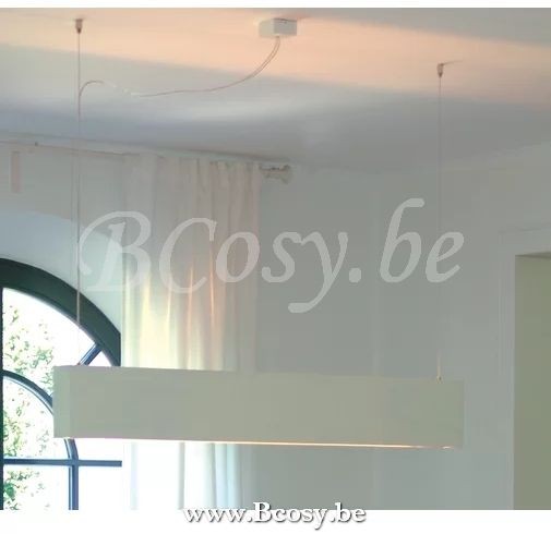 AUTHENTAGE Authentage Qbri Q-Bri pendant 2596 lumen Authentage QBR9L5P12.