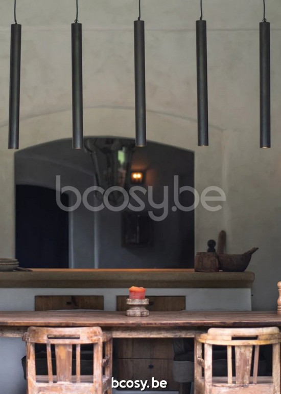 hanglamp Dhaenens verlichting Pendelleuchte Dhaenens verlichting Buy online buying Dhaenens verlichting Lampe Suspendue Dhaenens verlichting Lampen Dhaenens ver.