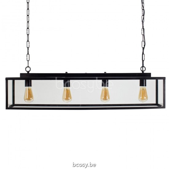 hanglamp Perfectlights Lampe Suspendue Perfectlights Innenleuchten Perfectlights Vertreter Perfectlights Dealers Perfectlights Beleuchtung Perfectlights Online .