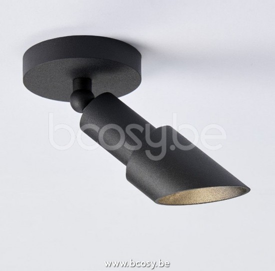 Tekna FLATSPOT F020ZWXL3A.