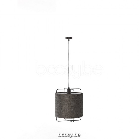 Lampes D'intérieur à propos Indoor Lighting à propos Beleuchtung à propos Éclairage à propos Pendant Lights à propos Pendellampen à propos P.