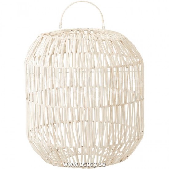 J Line 10859 Lampekap Innenleuchten Beleuchtung Luminaires Lampenkappen Abat Jours Lamparas Lampshades Luminaires D intérieur Lampekappen Indoor Lighting Éclairage D intérieur Abat Jour Lampenkap Lamp