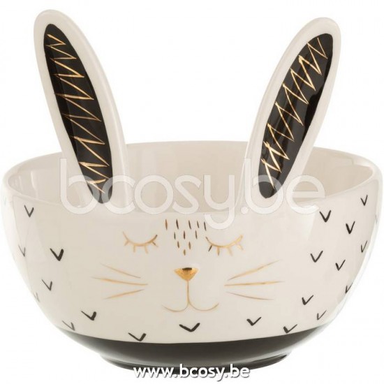 Jline 21432 Servies Services Tableware Geschirr Servicio Servizi DECORATIE Tafelgerei