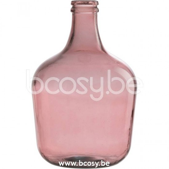 Jline 21717 Vazen Vases Vases Vasen Jarrones Vasi DECORATIE Schalen Potten Vazen