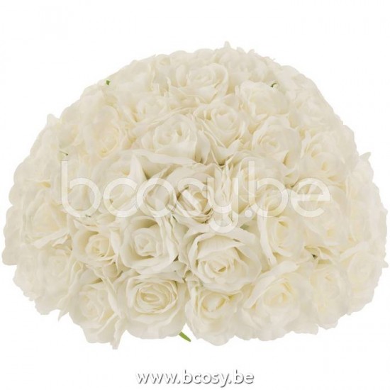 Jline 22241 Bloemen Fleurs Flowers Blumen Flores Fiori DECORATIE Kunst Bloemen Planten Bomen