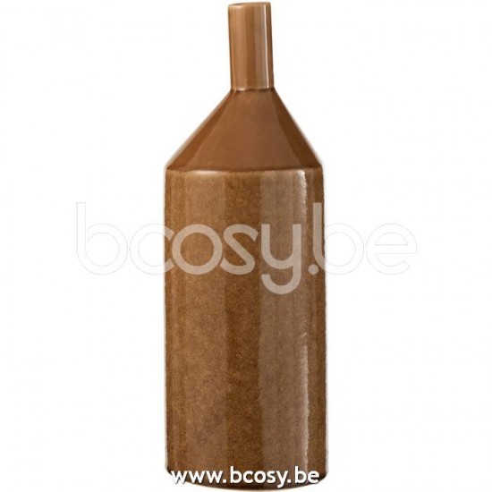 Jline 22674 Vazen Vases Vases Vasen Jarrones Vasi DECORATIE Schalen Potten Vazen