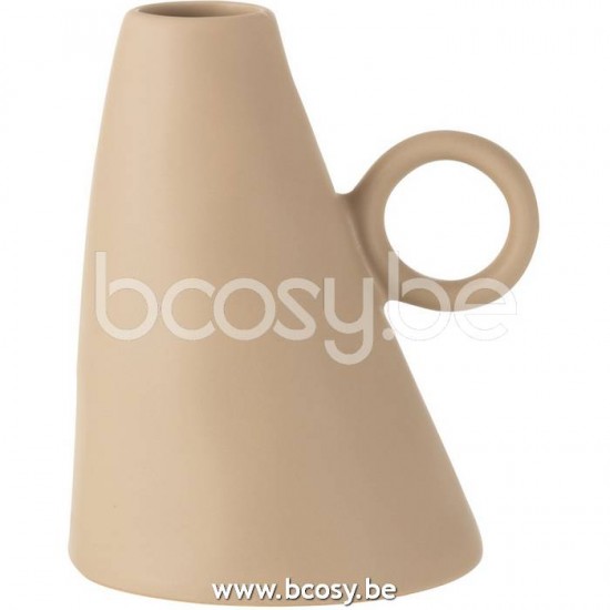 Jline 22957 Vazen Vases Vases Vasen Jarrones Vasi DECORATIE Schalen Potten Vazen