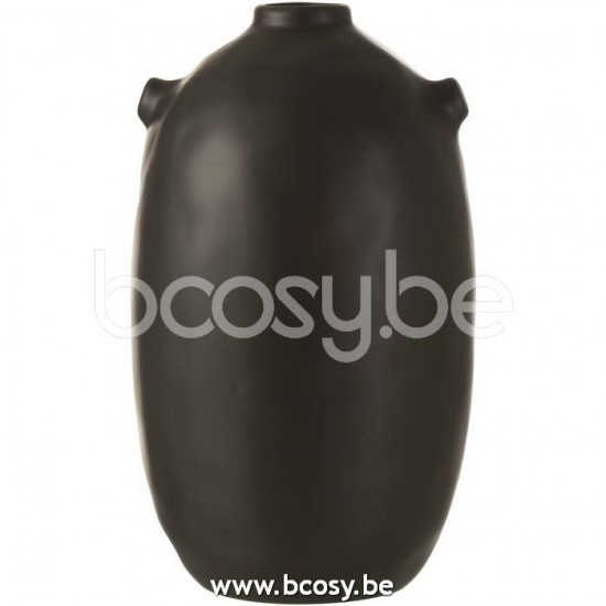 Jline 22964 Vazen Vases Vases Vasen Jarrones Vasi DECORATIE Schalen Potten Vazen