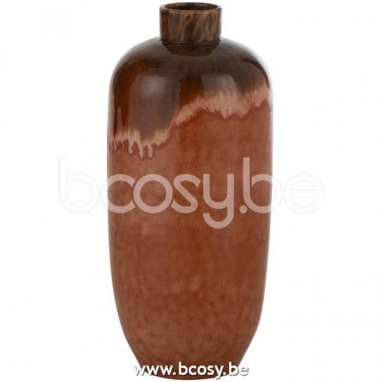 Jline 23095 Vazen Vases Vases Vasen Jarrones Vasi DECORATIE Schalen Potten Vazen