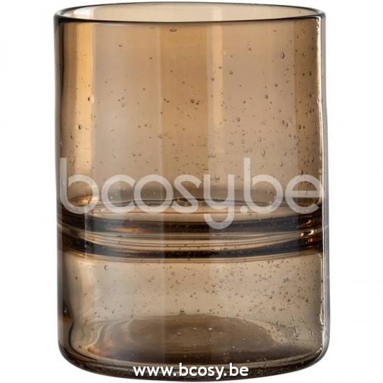 Jline 23320 Vazen Vases Vases Vasen Jarrones Vasi DECORATIE Schalen Potten Vazen