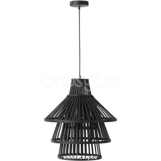 J Line 28738 Hanglampen Vertreter Lampes Suspendues hanglamp Pendel Distributeur Lampen Online Verkooppunten Online Buy online buying Haengeleucht Haengeleuchte Lampes Pendels Online Shopping Online P