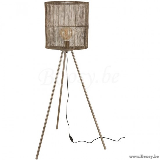 J Line 2980 Lighting Floorlamp Luminaires D intérieur Stehlampe Standing Lamp Floor lights Staanlamp Lampes Raides Stehlampen Lampadaires Luminaires Stalampen Lampen Stehend Lampes Sur Pied Stehleucht