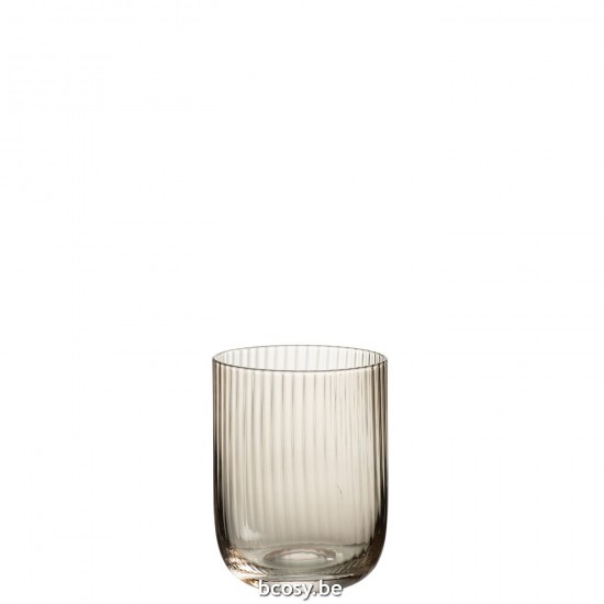 Jline 30627 Servies Services Tableware Geschirr Servicio Servizi DECORATIE Tafelgerei.