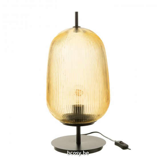 J Line 31635 Lampe De Table Beleuchtung Luminaires Lampade Verlichting Leeslampen Table Lamps Table Light Lampen Lamparas Taf.