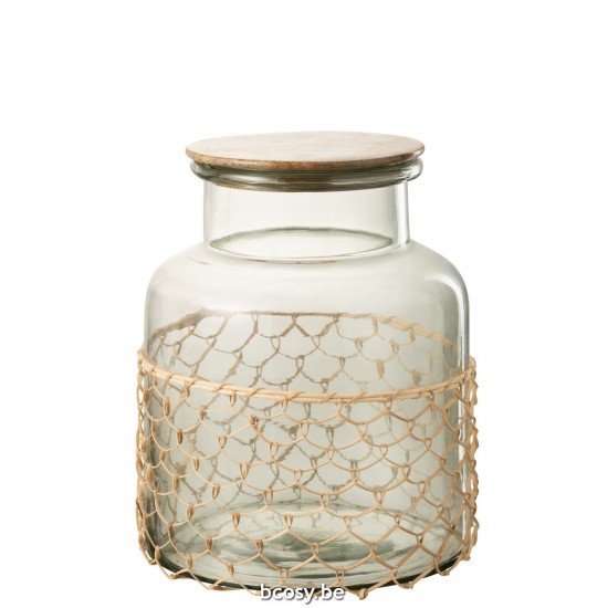 J Line 31981 Decoratie Decorations Boutique Web Vente en ligne Dealers E shop Online bestellen pot auf fuss Online Winkels vo.