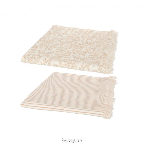 J Line 34456 textiel Textilie Dekoration Textiles Decorations textiel Decoracion Textilien Decoratie tekstiel Textile Textiel.