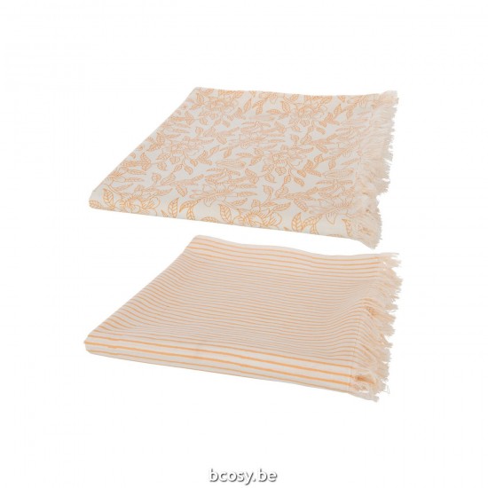 J Line 34462 Dekoration Textile Textiles Decoration Textilien textiel Decorazione Textiel Textiles tekstiel Textilien Decorat.