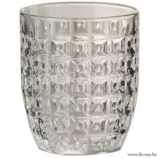 Jline 3684 Servies Services Tableware Geschirr Servicio Servizi DECORATIE Tafelgerei