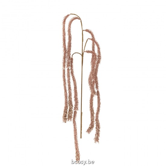 Jline 36878 Bloemen Fleurs Flowers Blumen Flores Fiori DECORATIE Kunst Bloemen Planten Bomen.