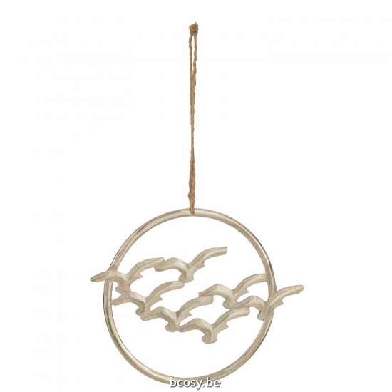 Jline 40189 Deco Objecten Objets Déco Decorative Objects Deko Objekte Objetos Deco Oggetti Di Decorazione DECORATIE Varia.