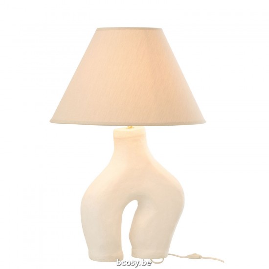 J Line 40842 Table Light Lighting Tafellampen Innenleuchten Éclairage D intérieur Lampes De Table Tafellamp Pieds De Lampe Av.