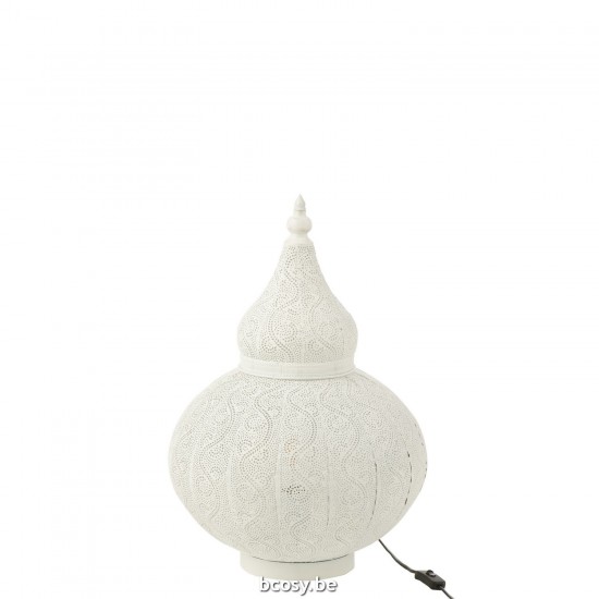 J Line 40897 Tafellamp Lampe De Table Indoor Lighting Luminaires Tischlampe Tischleucht Lighting Leeslampen Tischleuchten Bin.