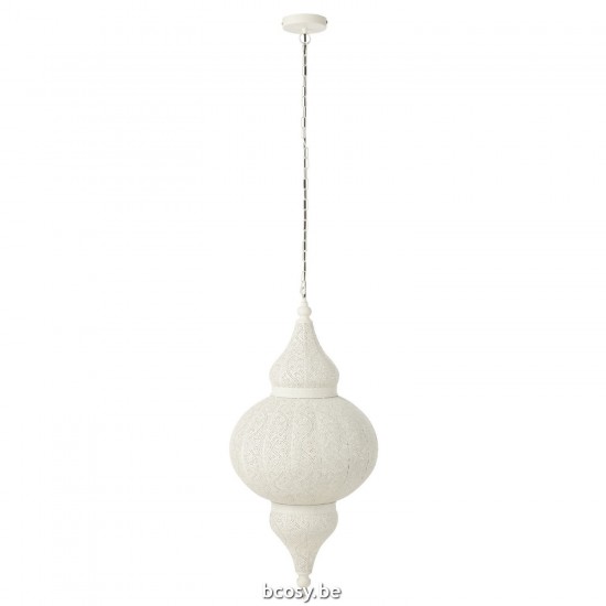 J Line 40900 Haengelampen Lampes Pendantes Lampen Suspension Pendant Lights Suspensions Online Shopping Online Haengeleucht H.