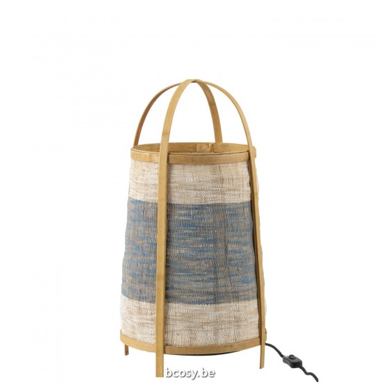 J Line 40910 Lampade Stalampen Beleuchtung Verlichting Éclairage D intérieur Lampadaires Luminaires D intérieur Staande Lampe.