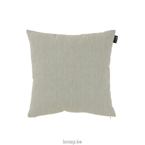 J Line 41042 E shop Oorkussens kussen Boutique Web Vente en ligne Online Kopen Online kussen kissen Decoratie Online E Shop O.