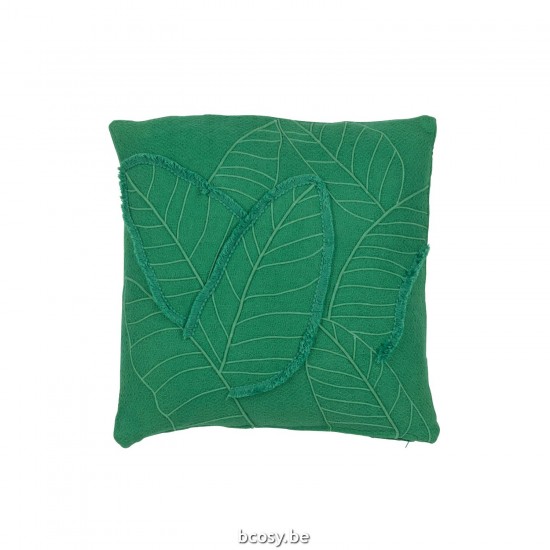 J Line 41591 Dealers coussin Decorations kussen Cushions Kussentje Kussentjes Distributeur Online E Shop Online Textiles Onli.