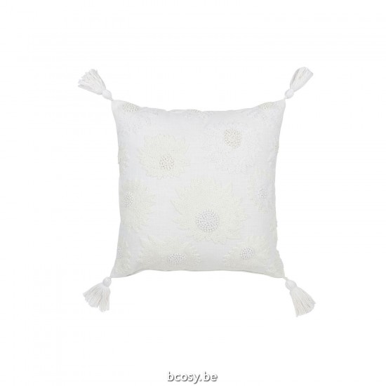 J Line 41594 Decoration Textiles Reseller Distributeur Boutique Web Vente en ligne Online Verkauf Online Cushions Eshop Kusse.