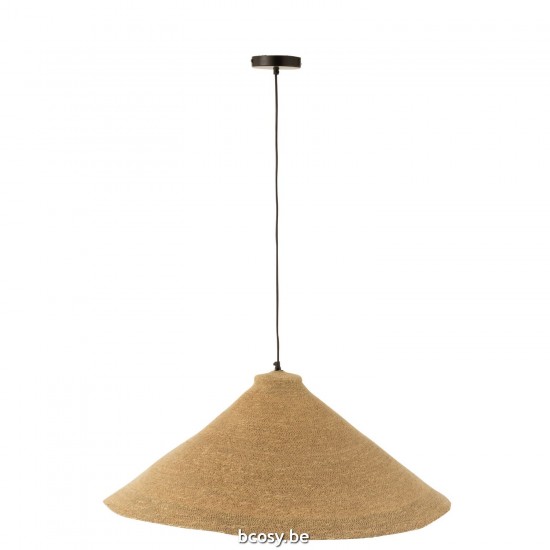 J Line 41805 Lamps Pendellampen Online Webshop Online Lamparas E shop Online Verkauf Online hanglamp Pendel Armatures D intér.