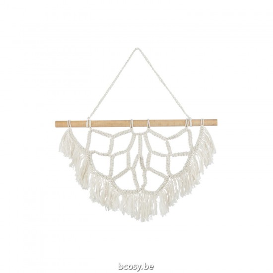 Jline 42416 Deco Objecten Objets Déco Decorative Objects Deko Objekte Objetos Deco Oggetti Di Decorazione DECORATIE Varia.