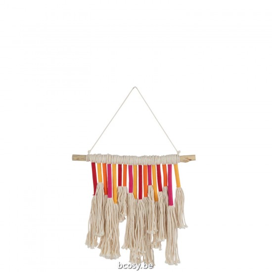 Jline 42711 Deco Objecten Objets Déco Decorative Objects Deko Objekte Objetos Deco Oggetti Di Decorazione DECORATIE Varia.